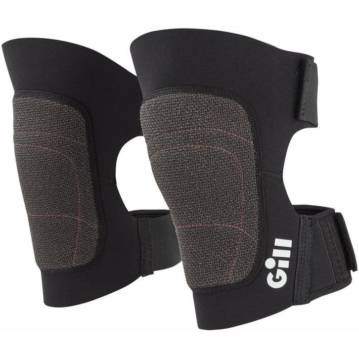 Gill Knee Pads, Sports nautiques & Bateaux, Vêtements nautiques, Enlèvement ou Envoi