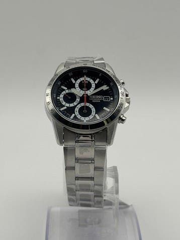 Seiko - SEIKO SELECTION - Zonder minimumprijs - SND371P1 -