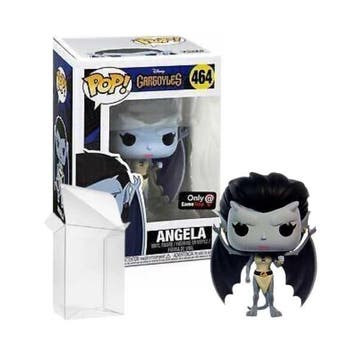 Funko Pop!  Gargoyles - Angela #464, Verzamelen, Verzenden, Nieuw