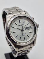 Seiko - Kinetic - Zonder minimumprijs - Heren - 1990-1999