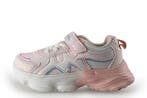 Okinawa Sneakers Meisjes in maat 30 Overig, Verzenden, Schoenen