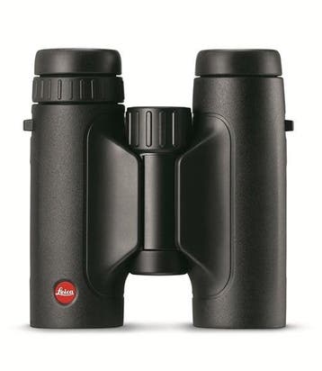 Leica Trinovid 8x32 HD -OUTLET-, Audio, Tv en Foto, Ophalen of Verzenden, Nieuw