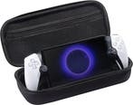 Playstation Portal Opbergcase (PS5 Accessoires), Games en Spelcomputers, Ophalen of Verzenden, Zo goed als nieuw