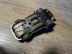 Carrera 1:43 - Voiture miniature (3) - Porsche