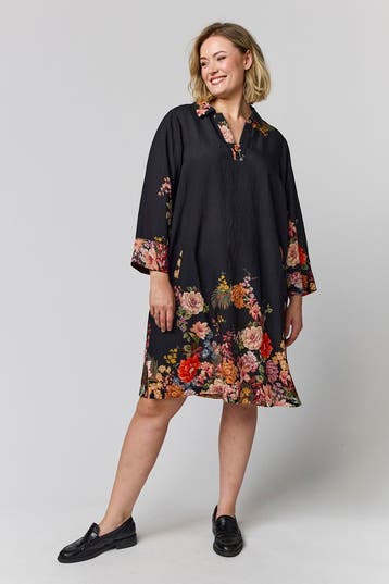 Gozzip tuniek MichelleM=46/48Maat 46/48 (XL) of groter, Verzenden, Nieuw, Maat 46/48 (XL) of groter, Overige kleuren
