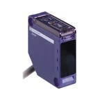 Schneider Electric Osiris Lichtsensor Met Achtergrondfilter, Doe-het-zelf en Bouw, Verzenden, Nieuw