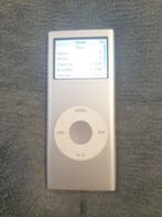 Apple - iPod nano 2Gb - In original box - iPod, Nieuw