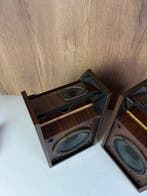 Bose - 205 - Direct/reflecting with free field tweeter, Nieuw