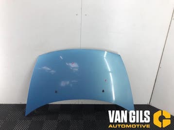 Motorkap Citroen C3 O238133, Nieuw