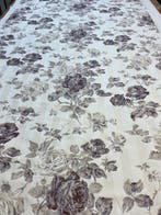 bernard thorp - Meubelstof - 4 m - 1.4 m - Exclusief