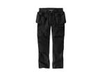 Veiling - Carhartt 105070 Steel Rugged Flex™-Zwart-42x30