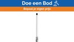Bieden: AC Antenna Marine GSM Dual Band Antenna, Ophalen of Verzenden