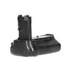 Jupio Battery Grip voor Canon EOS 6D met garantie, Ophalen of Verzenden