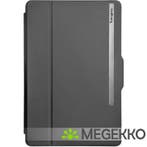 Targus Click-In 27,9 cm (11 ) Folioblad Zwart, Verzenden, Nieuw