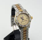 TAG Heuer - Divers - Zonder minimumprijs - 974.008 - Dames -