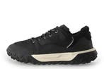 Timberland Sneakers in maat 45 Zwart, Kleding | Heren, Schoenen, Verzenden, Zo goed als nieuw, Sneakers, Timberland