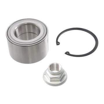Wiellager Achteras Lexus GS 300 1997-2000, Verzenden