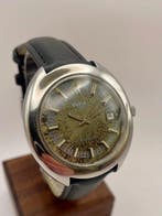 Vetta - Competition - Zonder minimumprijs - 15066 - Heren -, Nieuw