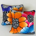 Missoni Home -Nieuw set van twee - GRATIS VERZENDING -