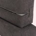 Zonky Teddy Sofa – Modulaire Speelbank Kinderen – Speels, Tuin en Terras, Tuinmeubel-accessoires, Ophalen of Verzenden, Nieuw