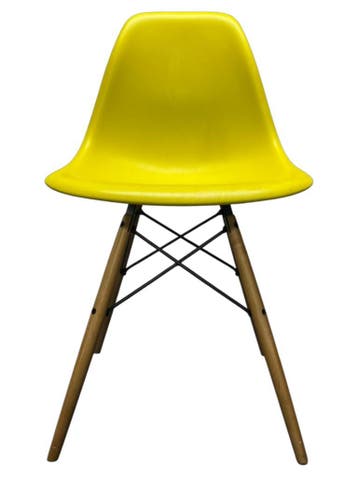 Grote Voorraad Vitra Eames DSW Stoelen, Verzenden, Nieuw