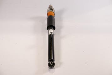 BMW 4 Serie G26 Schokbreker achter 33526879332 6879332, Ophalen of Verzenden, Nieuw
