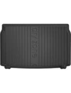 All Weather kofferbakmat Opel Mokka B (lage vloer) vanaf 202, Verzenden