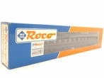 Roco H0 - 44844 - Wagon de passagers pour trains miniatures, Nieuw
