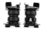 Air Lift LoadLifter 5000 Ultimate Air Spring Kit for 15-19, Ophalen of Verzenden, Nieuw