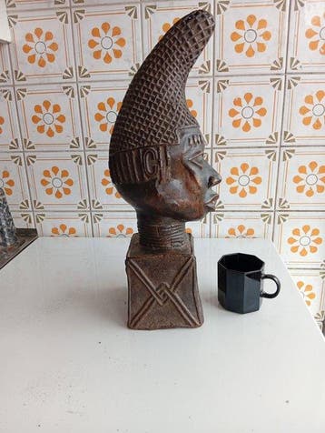 Benin (Zonder minimumprijs)