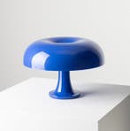 Artemide - Giancarlo Mattioli - Lampe - Nessino édition