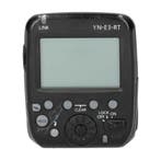 Yongnuo YN-E3-RT trigger (Canon) met garantie, Ophalen of Verzenden