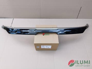 KIA NIRO II EV ELECTRIC 22 - Voorkant Grill 86371-A0000, Verzenden, Gebruikt