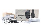 Casio - G-Squad - Zonder minimumprijs - DW-H5600 - Heren -
