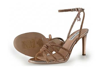 Steve Madden Pumps in maat 36 Overig, Kleding | Dames, Schoenen, Pumps, Overige kleuren, Verzenden, Steve Madden