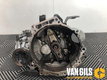Versnellingsbak Volkswagen Polo O243571, Auto-onderdelen, Nieuw