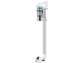 Samsung Jet 70 Turbo - Steelstofzuiger - Multi-cyclonisch -, Elektronische apparatuur, Verzenden, Zo goed als nieuw