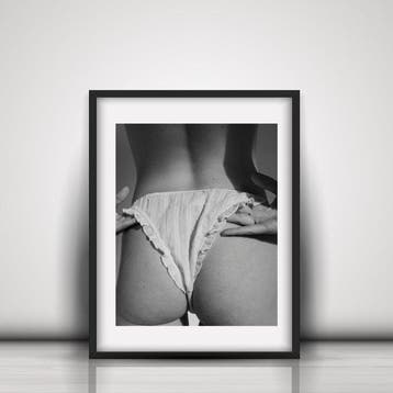 Ivana Noto - Pelle