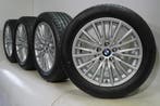 BMW 2 serie 3 serie 4 serie G20 G21 G22 G42 771 17 inch velg, Auto-onderdelen, Banden en Velgen, Ophalen of Verzenden, Nieuw