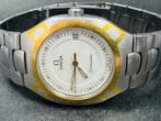Omega - Seamaster Polaris - Homme - 1980-1989, Nieuw