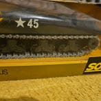 Solido 1:50 - Modelauto, Nieuw