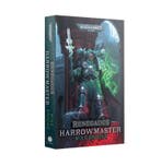 Renegades Harrowmaster (Warhammer nieuw), Ophalen of Verzenden