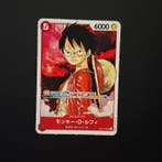Saikyo Jump - 25 Card - One Piece - Mini Cards, Nieuw