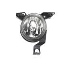 Phare Droit Antibrouillard Pour Volkswagen Vw New Beetle 98-, Verzenden