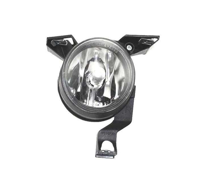Phare Droit Antibrouillard Pour Volkswagen Vw New Beetle 98-, Auto-onderdelen, Verlichting, Verzenden