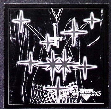 1. Unpure - Unpure (CD) - Limbonic Art - Moon in the Scorpio, Cd's en Dvd's, Nieuw in verpakking