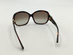 Tods - TO21 - Lunettes de soleil, Handtassen en Accessoires, Nieuw