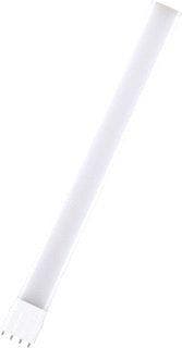 Bailey LED-lamp - 80100038474, Verzenden