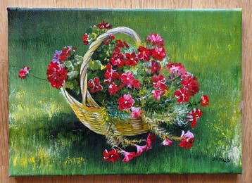 Alexander Nakonechnyi (XX-XXI) -