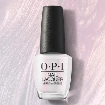 OPI Nail Lacquer 15ml (Nagellak), Verzenden